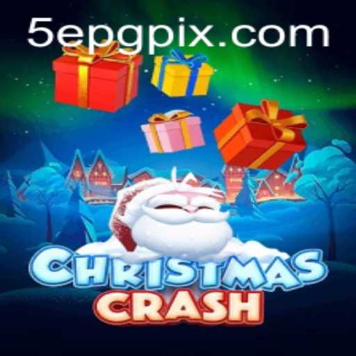 Descubra o Mundo Encantado de ChristmasCrash: O Jogo da Temporada