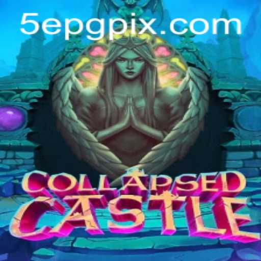 Desbravando CollapsedCastle: Um Jogo de Estratégia e Aventura