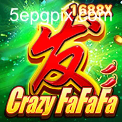 Desvendando CrazyFaFaFa: O Jogo Que Está Revolucionando o Mundo dos Games