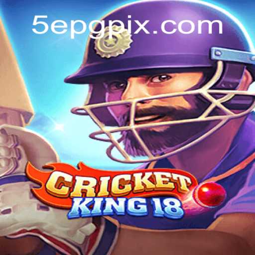 Explorando CricketKing18: O Jogo de Críquete da Nova Era