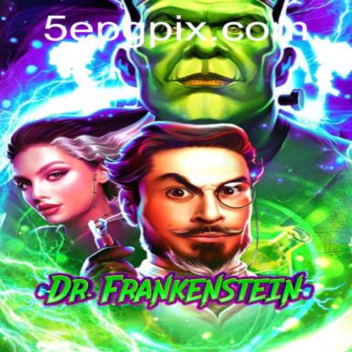 DrFrankenstein: Um Mergulho no Universo de Criaturas e Estratégias