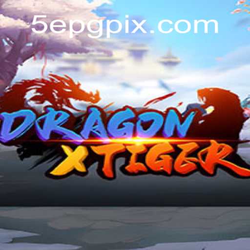 Descubra o Mundo Envolvente de DragonXTiger: Regras e Descrição Completa