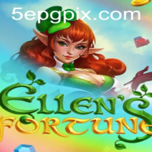Explorando EllensFortune: Um Mergulho nas Aventuras do Novo Jogo de RPG