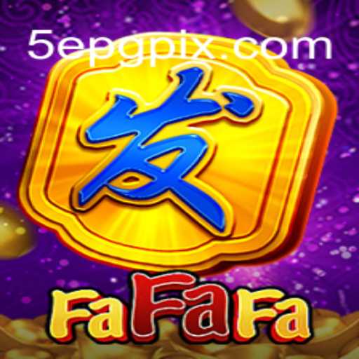 Explorando o Fascinante Mundo de 'FaFaFa': Um Guia Completo