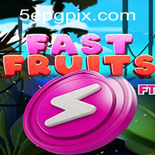 Descubra o Mundo Rápido e Empolgante de FastFruits