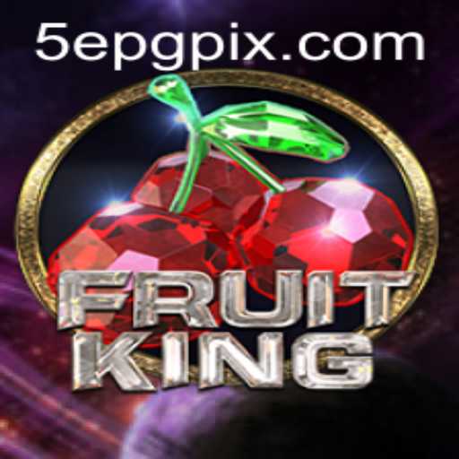 Descubra as Aventuras do Jogos de Frutas com FruitKing: A Experiência 5EPG