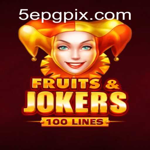 Descubra o Empolgante Mundo de FruitsAndJokers100: Regras e Dicas