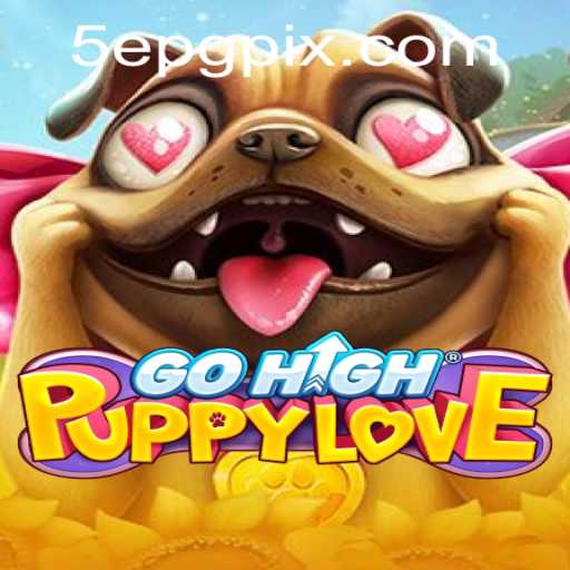 Guia Completo de GoHighPuppyLove: Um Novo Mundo de Diversão Canina