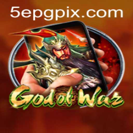 Aventura Épica em GodofWarM: Mergulhe no Mundo de 5epg