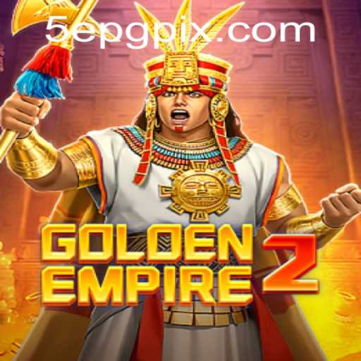 Explorando o Mundo de GoldenEmpire2 e suas Regras Emocionantes