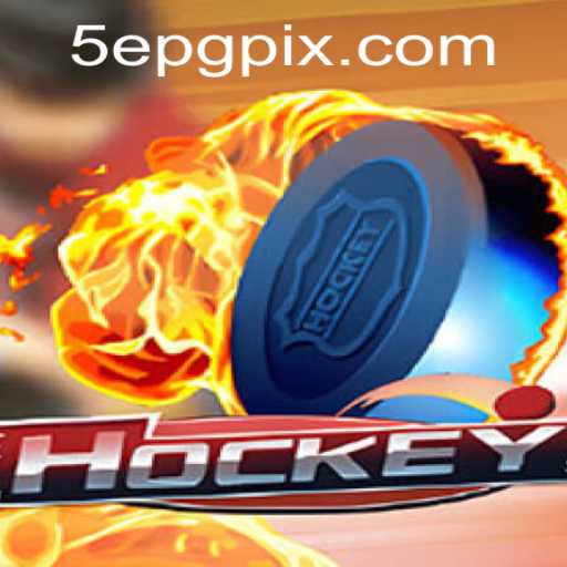 Hockey: Um Olhar Profundo Sobre o Jogo e Suas Regras