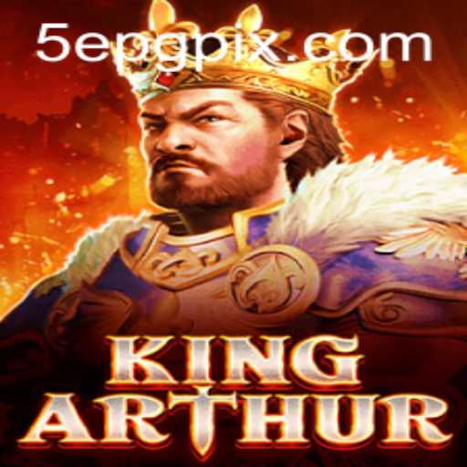 KingArthur: Descubra o Mundo do Jogo de Estratégia e Aventura