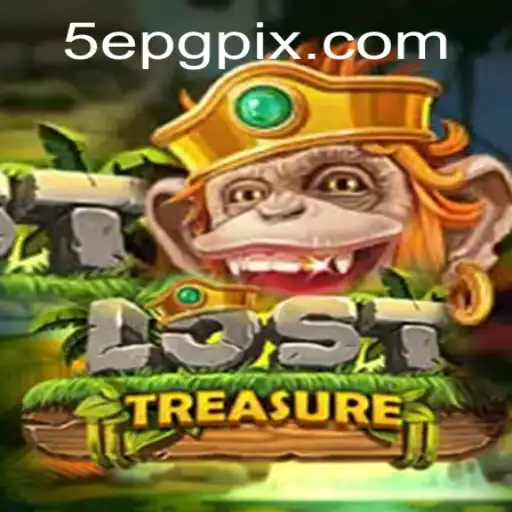 Explorando o Mundo de LostTreasure e suas Regras