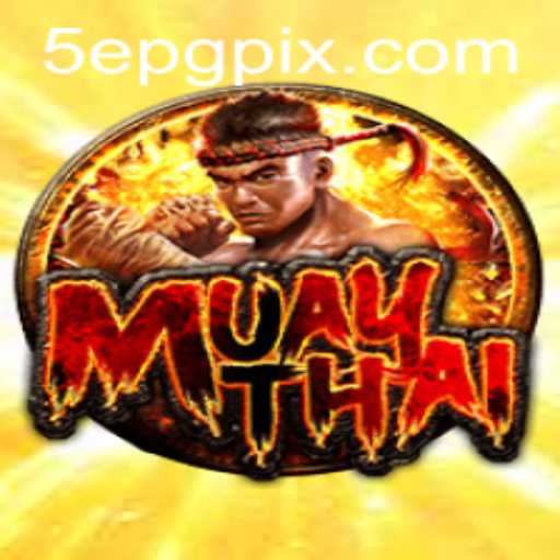 MuayThai: O Jogo Que Transcende o Esporte