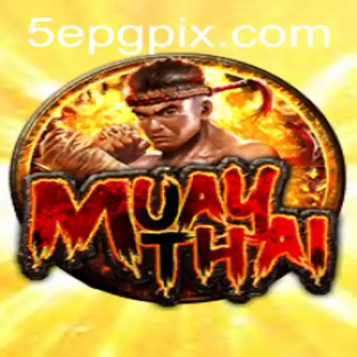 MuayThai: O Jogo Que Transcende o Esporte