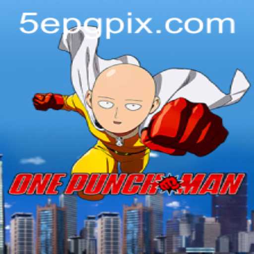 Tudo Sobre o Jogo OnePunchMan e as Regras do 5epg