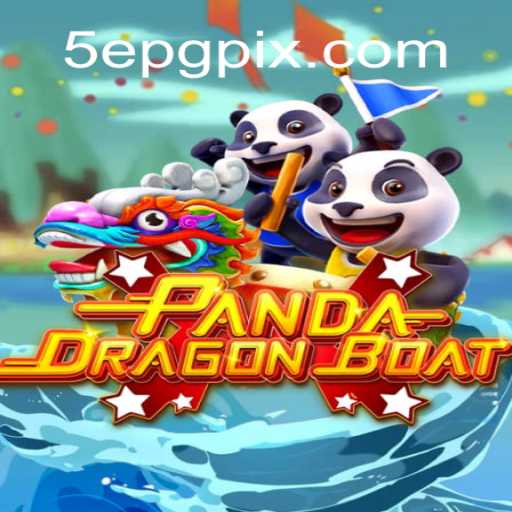 Descubra o Universo Fascinante de PANDADRAGONBOAT: Aventura e Estratégia