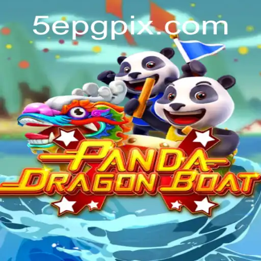Descubra o Universo Fascinante de PANDADRAGONBOAT: Aventura e Estratégia
