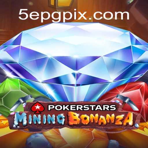 Explorando o PokerStars: Uma Introdução ao Popular Jogo de Poker