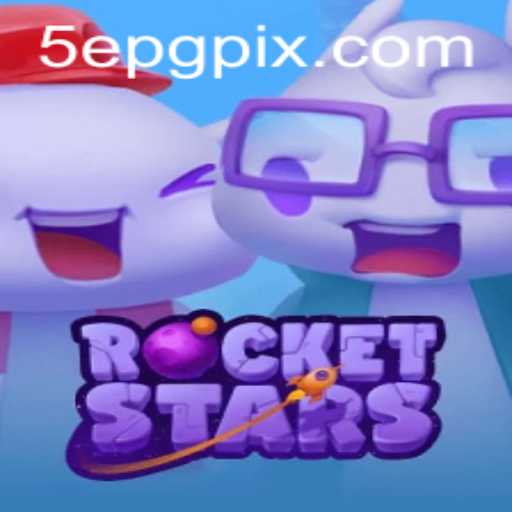 Explorando o Fascinante Mundo de RocketStars: Uma Aventura Interestelar