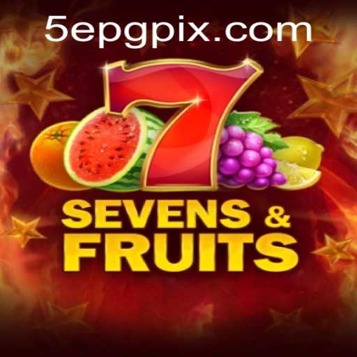 Explorando o Universo Vibrante de SevensFruits