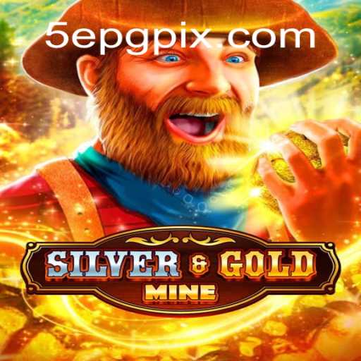 Explorando o Empolgante Jogo SilverGold: Estratégias e Regras de 5EPG
