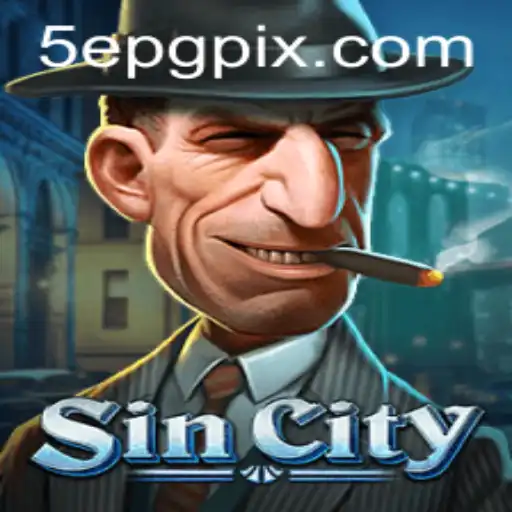 Descubra SinCity: Um Jogo de Estratégia e Sociedade