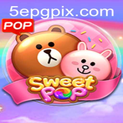 Explorando o Mundo Envolvente de SweetPOP: Um Guia Completo