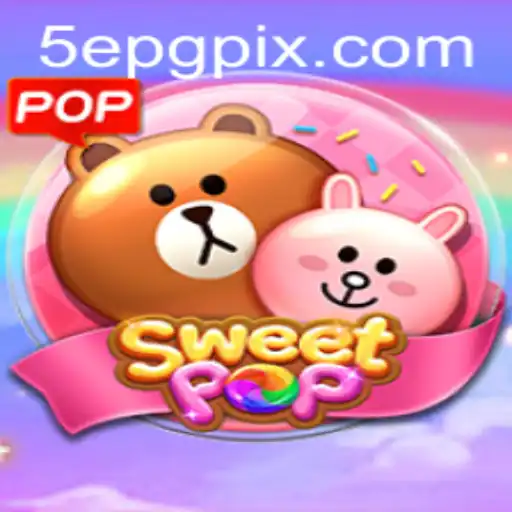 Explorando o Mundo Envolvente de SweetPOP: Um Guia Completo