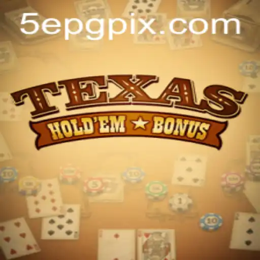 Roulette games