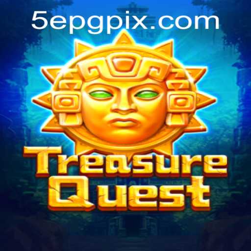 Explorando o Mundo de TreasureQuest: Um Guia Completo