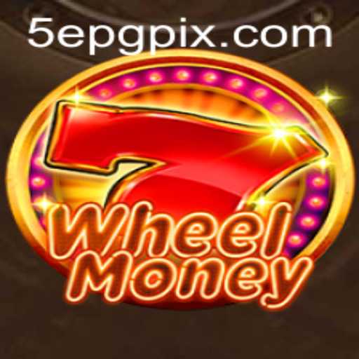 Descubra as Emoções do WheelMoney: O Jogo de Azar que Conquista Jogadores