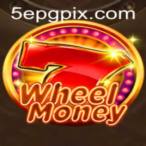 Descubra as Emoções do WheelMoney: O Jogo de Azar que Conquista Jogadores