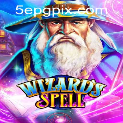 Uma Jornada Mágica: Explorando o Universo de WizardsSpell