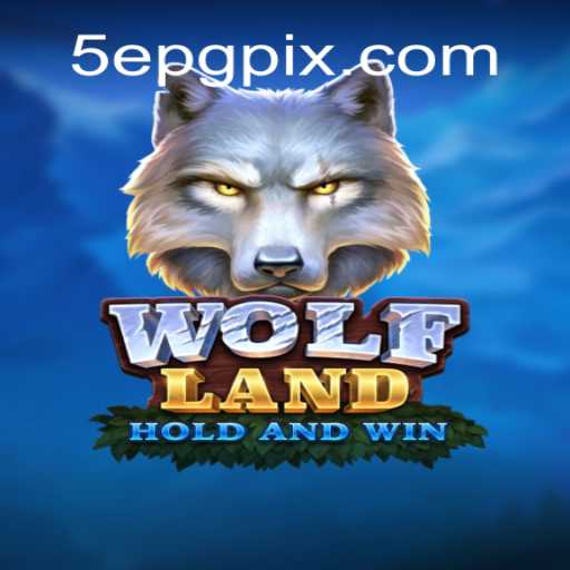 Explorando WolfLand: O Novo Sensação do Mundo dos Jogos