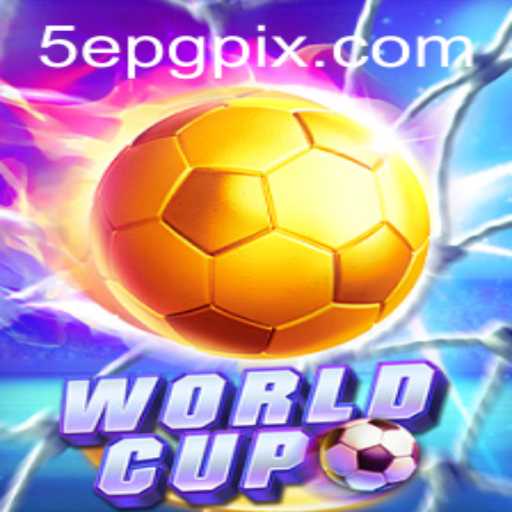 WorldCup: Um Novo Horizonte no Entretenimento com Regras Inovadoras