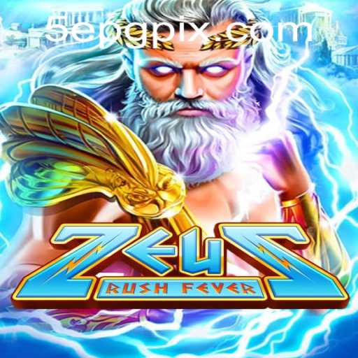 ZeusRushFever: A Nova Sensação dos Jogos de Tabuleiro